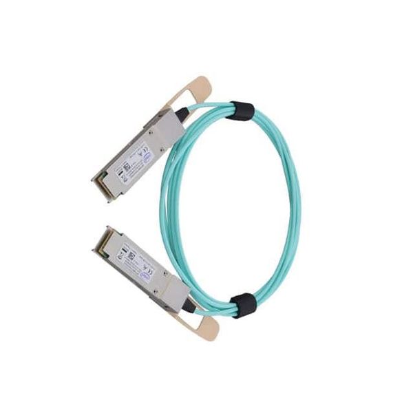 SPTMBP1PACDF003 Fibre Optic Cable Assemblies