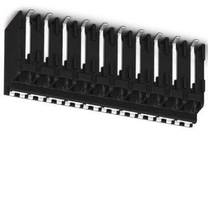 SPT-SMD 1 5/ 9-V-3 81 R72  Connectors