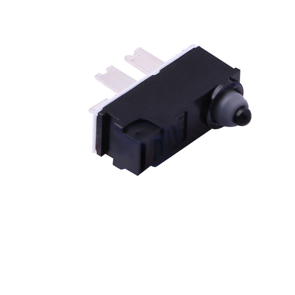 SPVQ740303 electronic component of ALPS