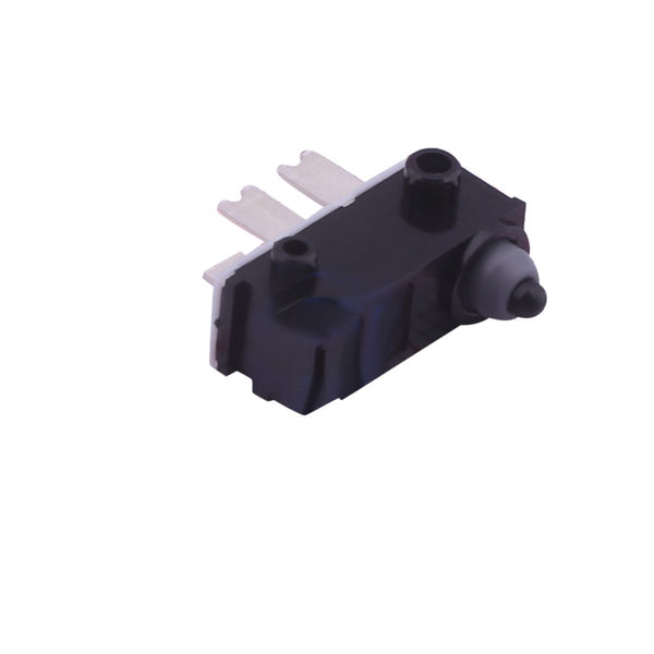 SPVQ740403 electronic component of ALPS