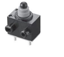 SPVQ860100 electronic component of ALPS