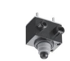 SPVQ860100  Electromechanical