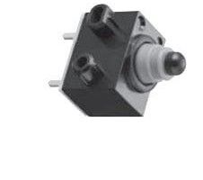 SPVQ860100 Detector Switches
