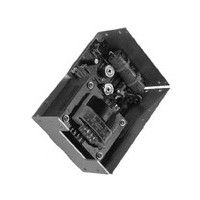 SPWS-2472 Unclassified