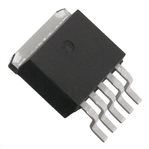 SPX29152T5-L electronic component of MaxLinear
