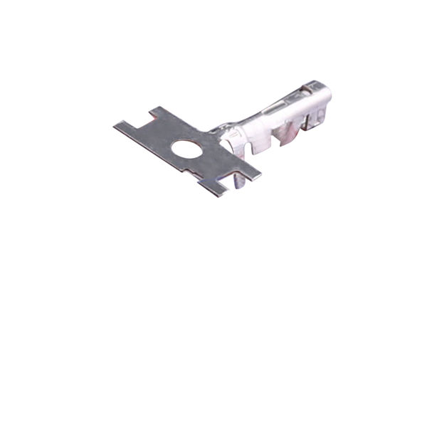 SPXA-001T-P0.6 electronic component of JST