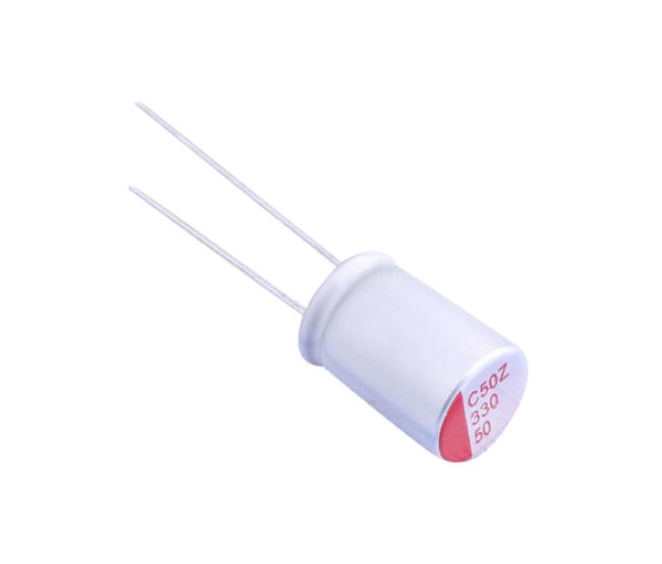 SPZ1HM331G15O00RAXXX electronic component of Aishi