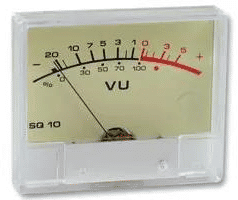 SQ10 electronic component of Anderson Power Products