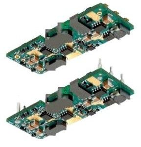 SQ24S15033-PS0S  Power