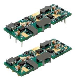 sq24t15033pechg_belfuse