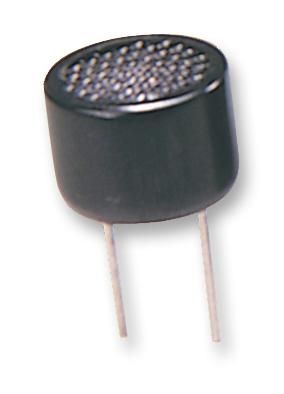 SQ-40-R-10B electronic component of Multicomp