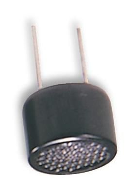 SQ-40-R-10B  Electromechanical