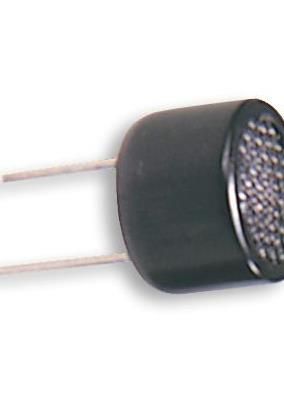 SQ-40-T-10B Piezo Buzzers & Audio Indicators