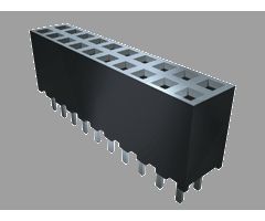 sqw11201ldvsktr_samtec