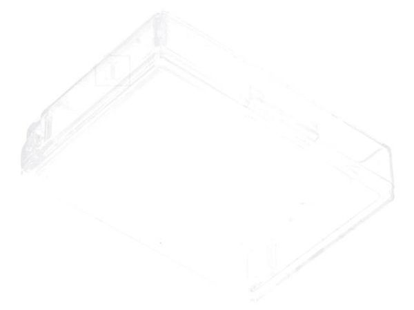 SR0.0  Tools & Supplies