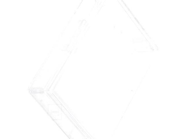 SR0.0 Storage Boxes & Cases