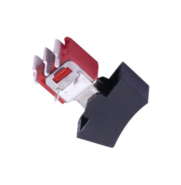 SR-0-102-C03-0003-RS  Electromechanical