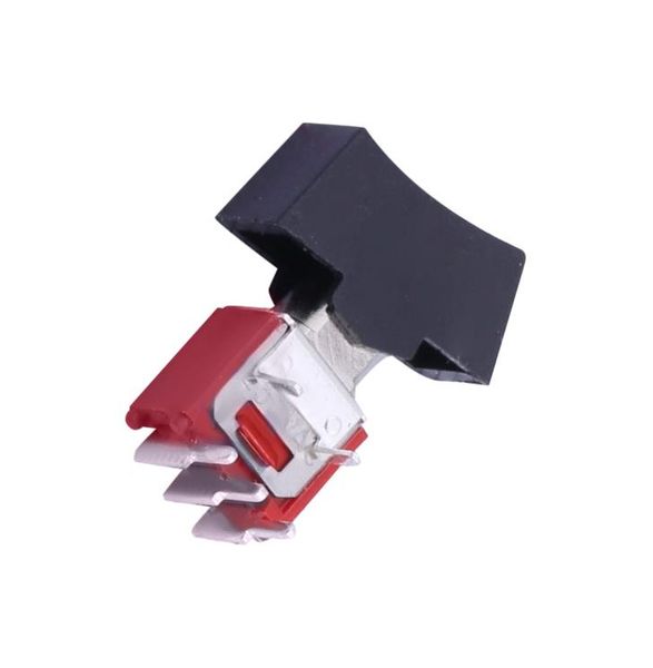 SR-0-102-C03-0003-RS Rocker Switches