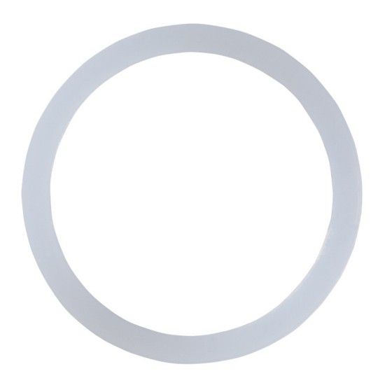 SR-09-NY electronic component of Sealcon
