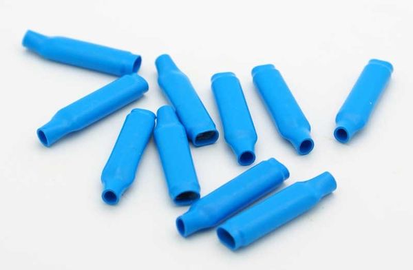 SR100S electronic component of SR Passives