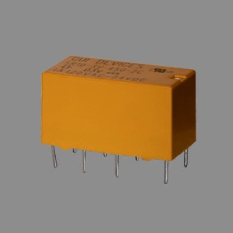 sr1024v4502c_cuidevices