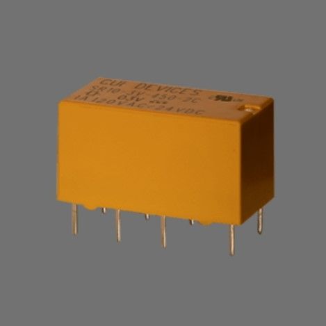 sr103v4502c_cuidevices