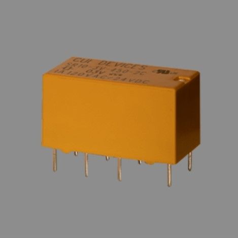 sr105v4502c_cuidevices