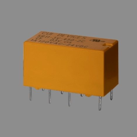 sr119v2002c_cuidevices