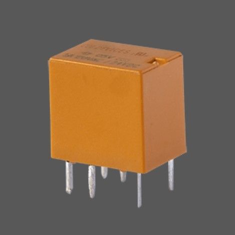 sr13v4501c_cuidevices