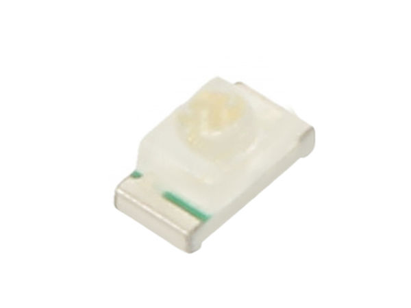 SR190BC-B4-1BJ electronic component of Lucky Light