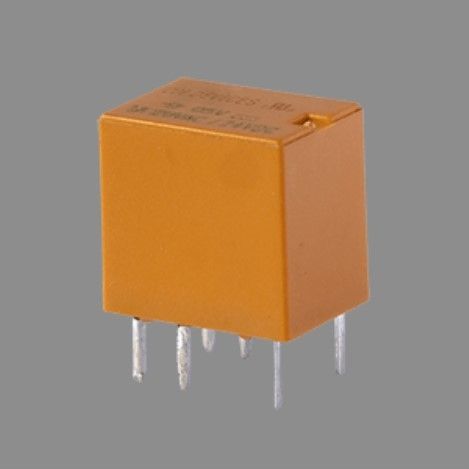 sr212v3301c_cuidevices