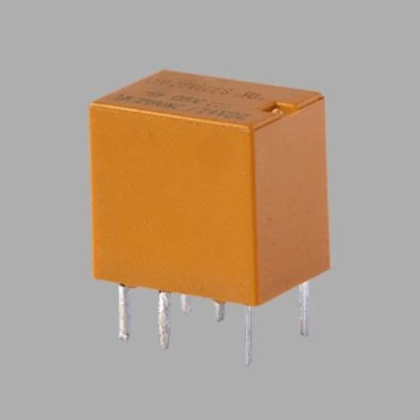 sr23v3301c_cuidevices