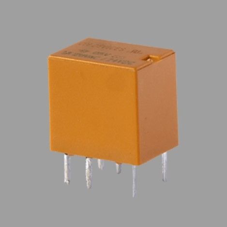 sr25v3301c_cuidevices