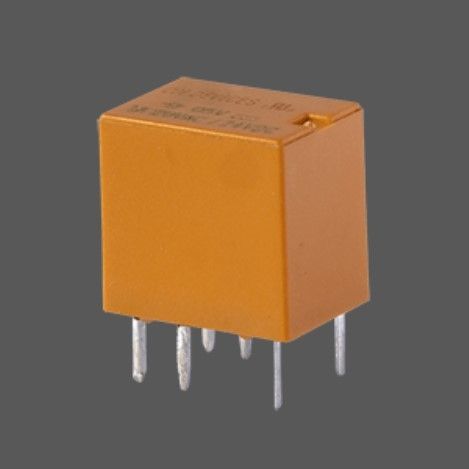 sr29v3301c_cuidevices