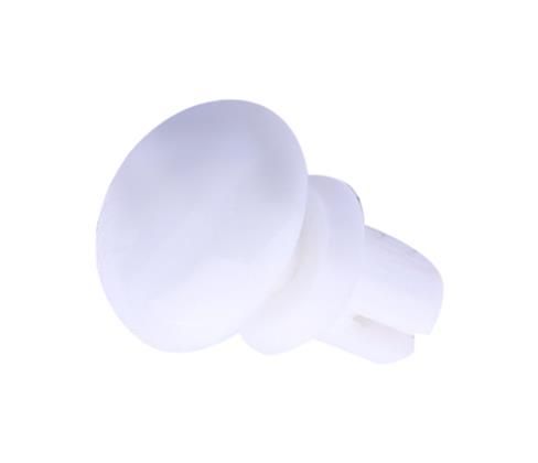 SR-3040W  Connectors