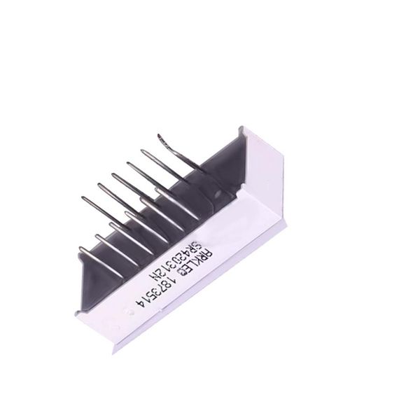 SR420312N/32  Optoelectronics