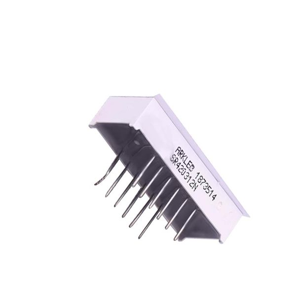 SR420312N/32 LED Displays & Accessories