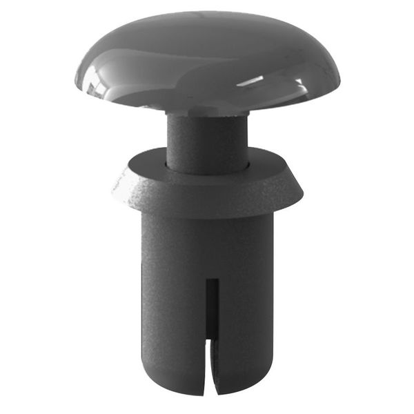 SR-5105B electronic component of Essentra