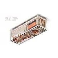 SR6B6L10  Electromechanical