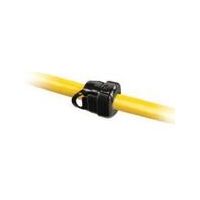 SR6P-4 electronic component of Heyco