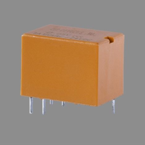 sr724v2001c_cuidevices