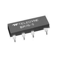 SR75-1ST electronic component of Teledyne
