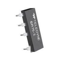 SR75-1ST Solid State Relays - PCB Mount