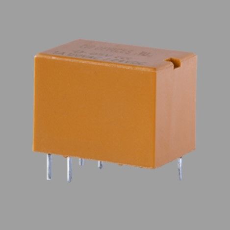 sr79v2001c_cuidevices