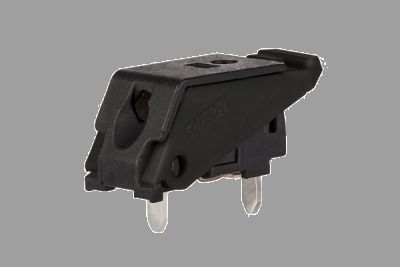 SR99S01VBNN00G7 electronic component of Metz