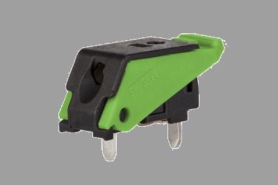 SR99S01VBNN03G7 electronic component of Metz