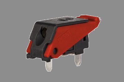 SR99S01VBNN04G7 electronic component of Metz
