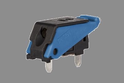 SR99S01VBNN05G7 electronic component of Metz