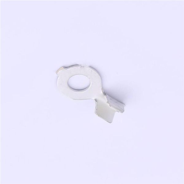 SRA-50T-3.7  Connectors