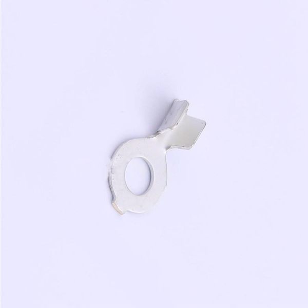 SRA-50T-3.7 Headers & Wire Housings